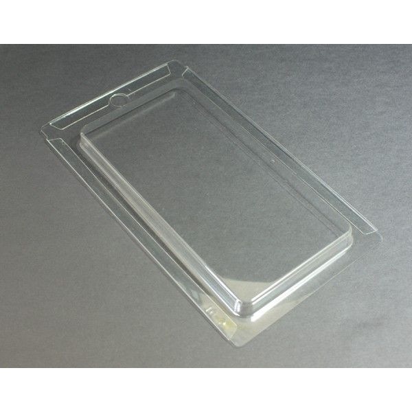 スライドブリスター